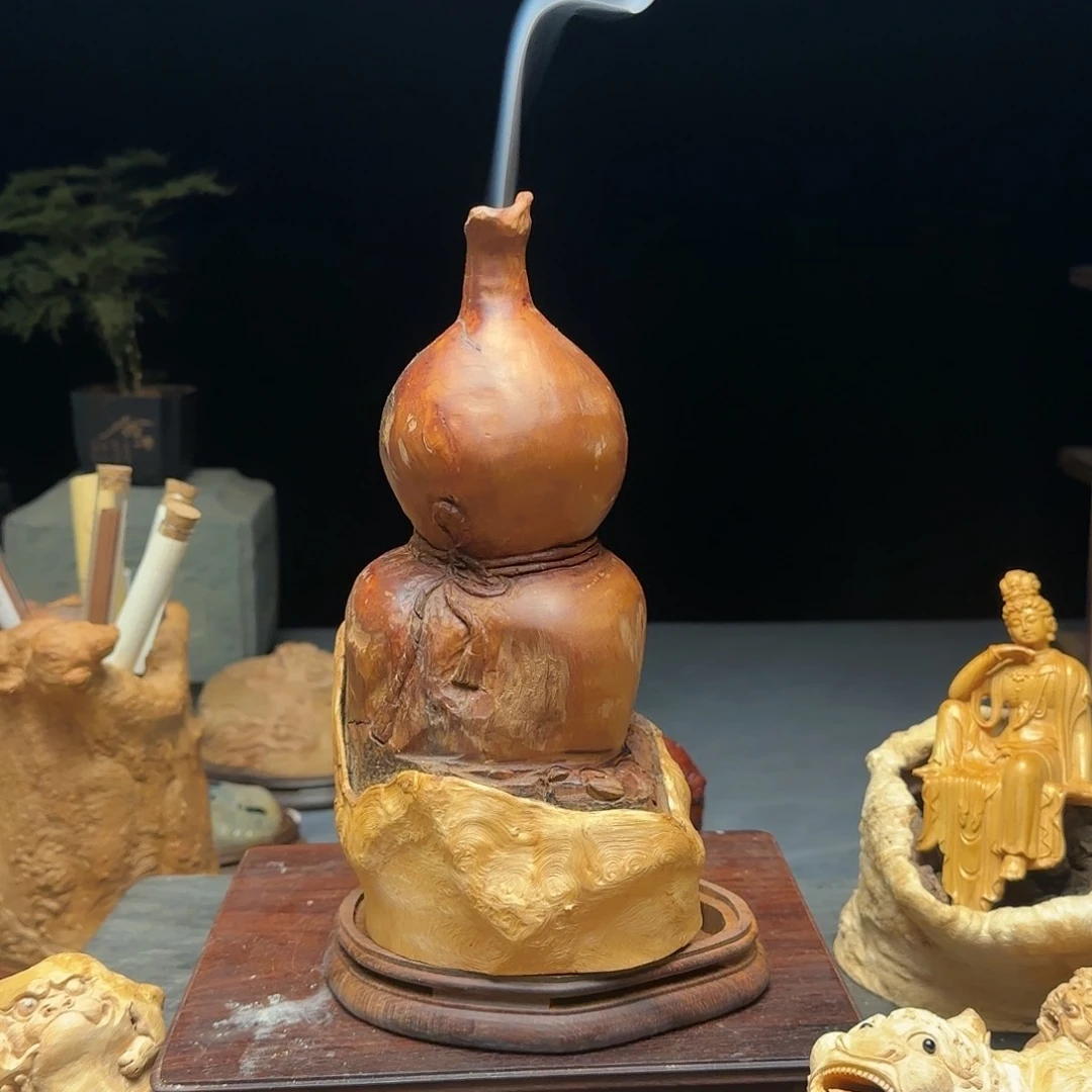 荔枝木1****o荔枝树香炉3567890