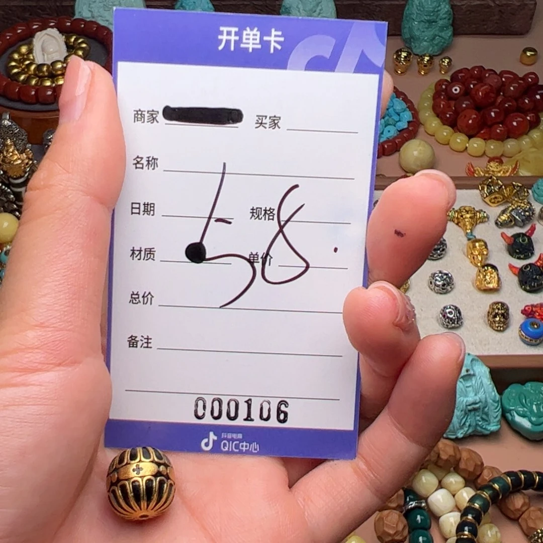 啊啊啊啊啊啊啊啊啊啊啊啊