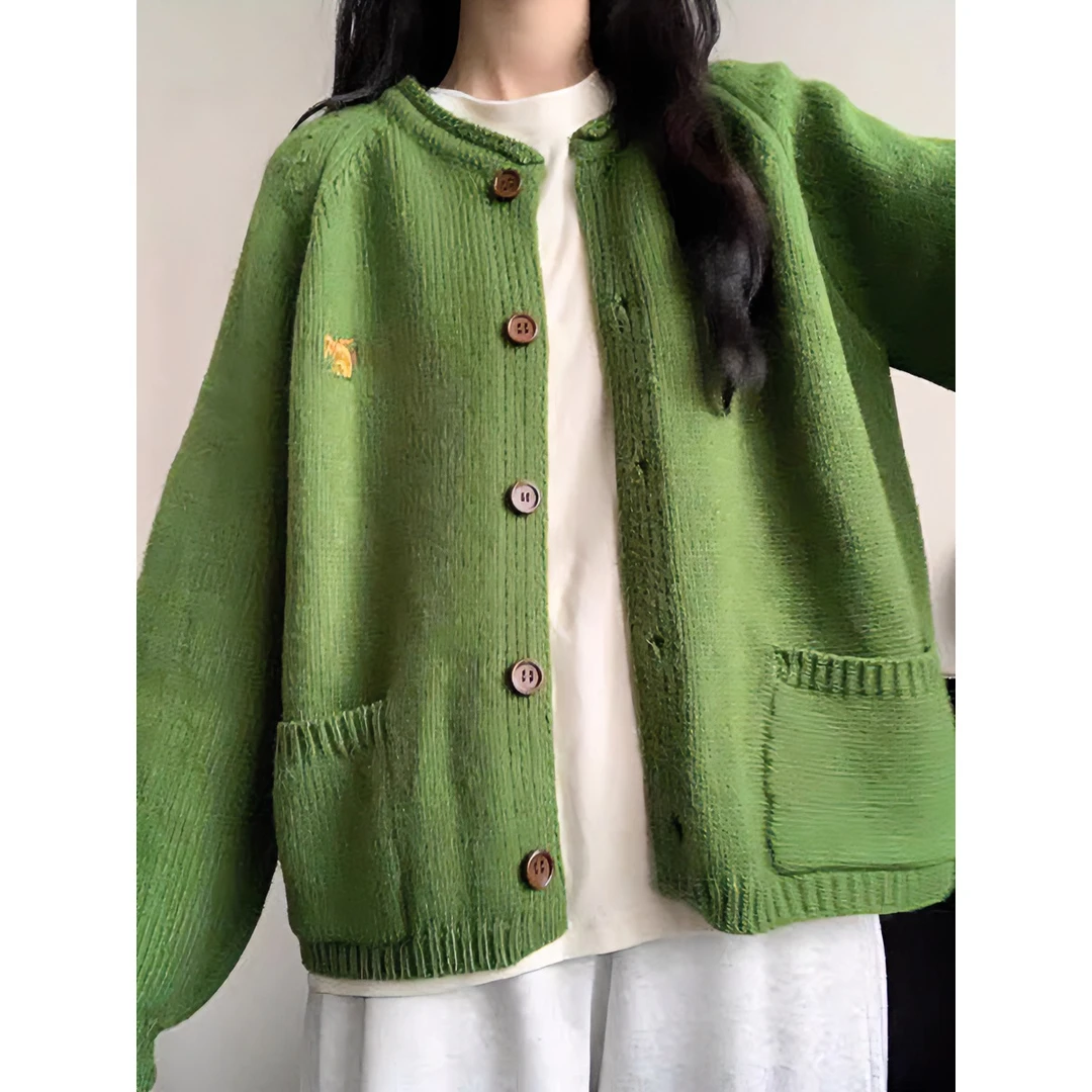 【1611-1620】直播清仓女装外套（直播链接 完美主义慎拍）