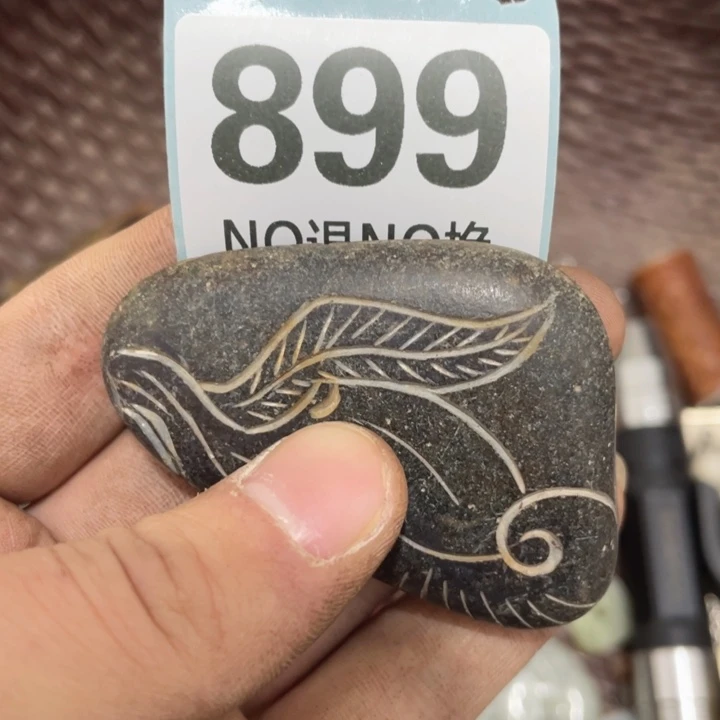 老***房陶瓷直播间里火爆热卖