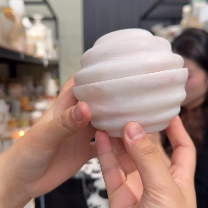 大理石R29。两个亿。