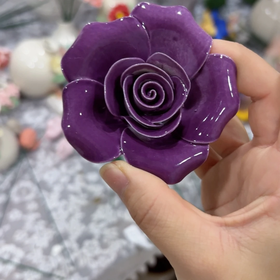 满20元发货爱退款的拉黑