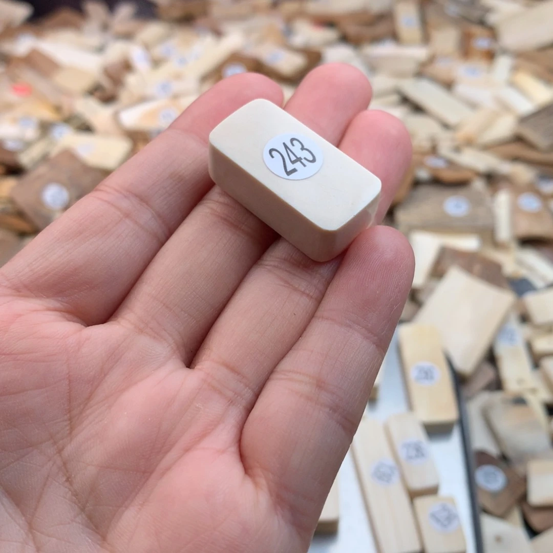 泥塑工艺品工艺品