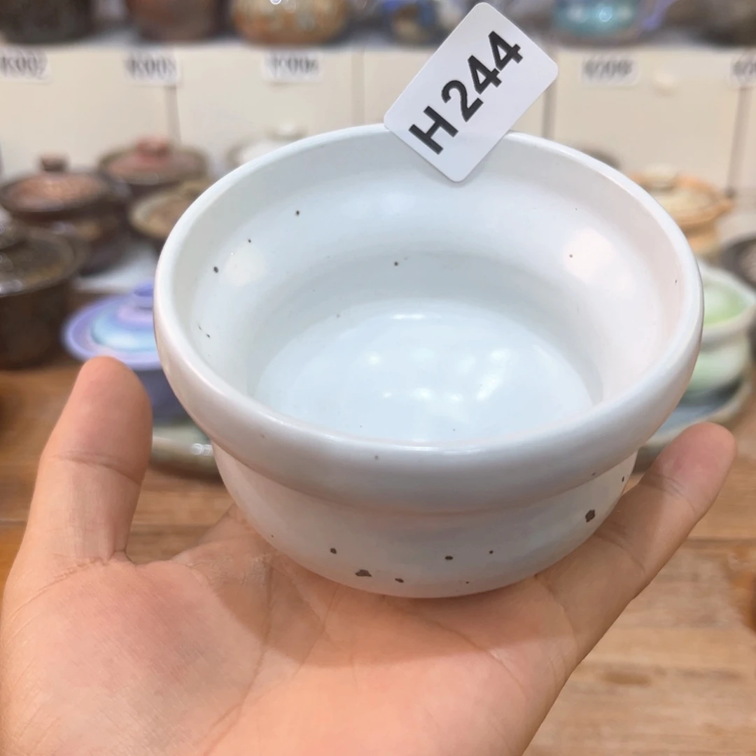 陶瓷艺术品433333