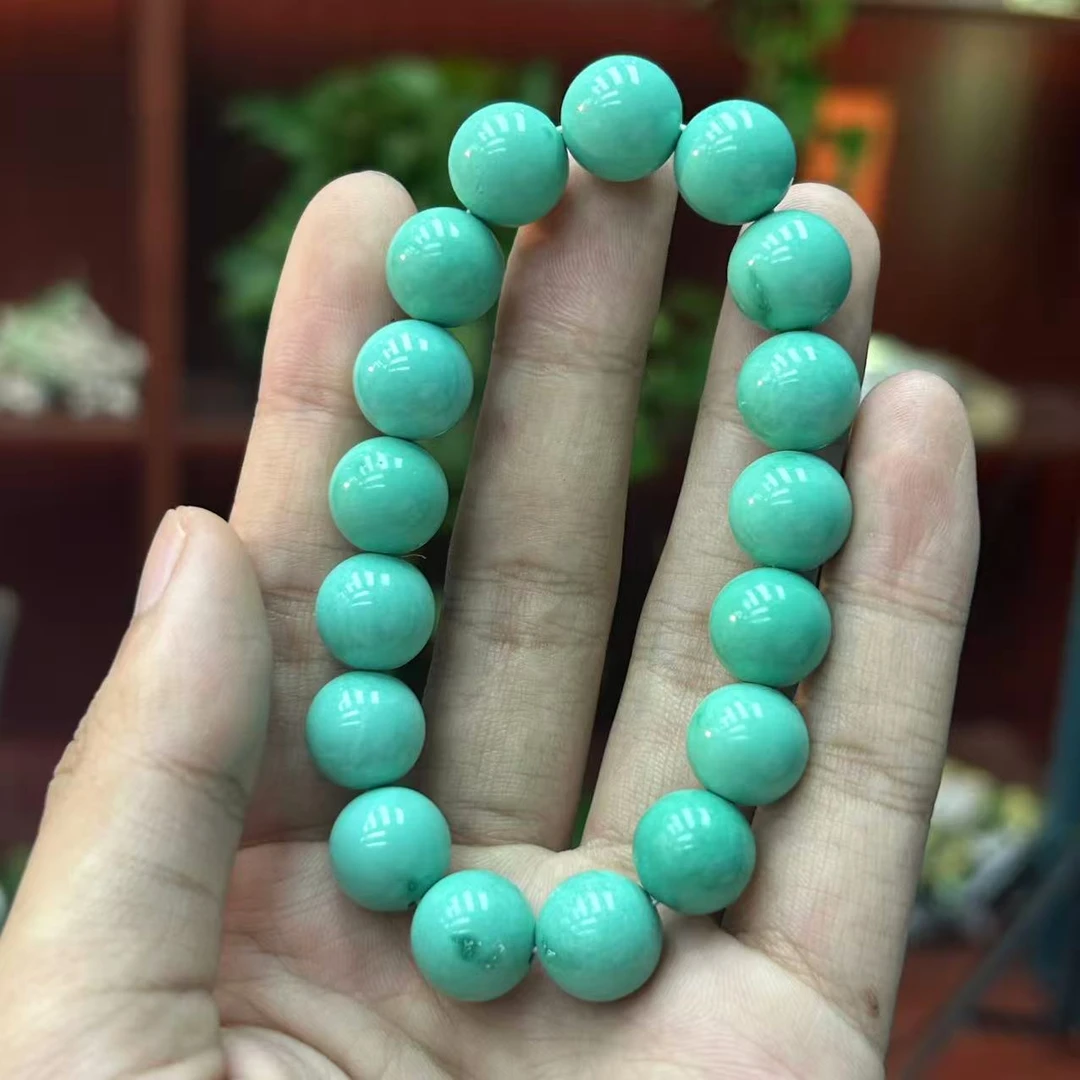 小九专属手串b029