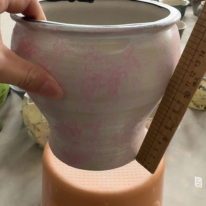 口14高17带孔一个