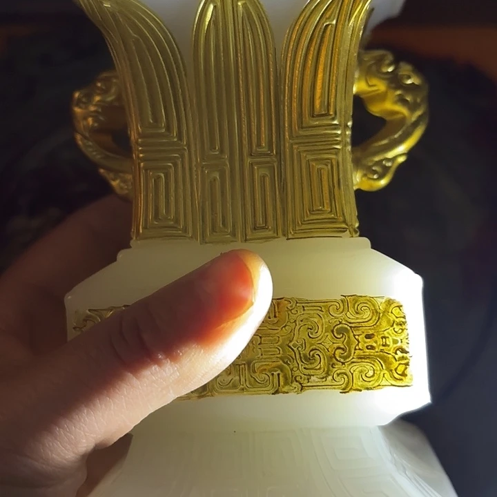 s***4白玉菩提把件一个一个