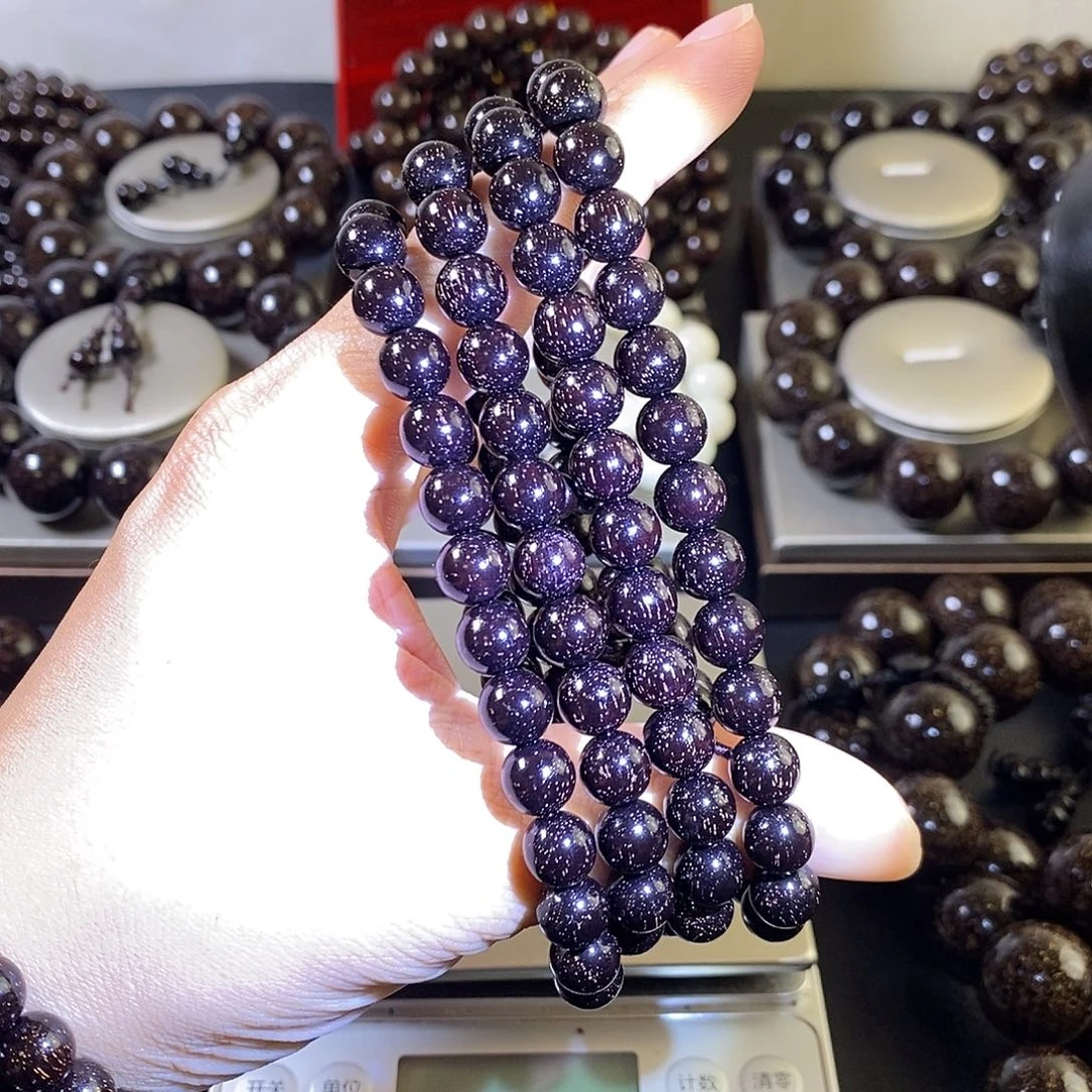 檀香紫檀（小叶紫檀）0.8 108