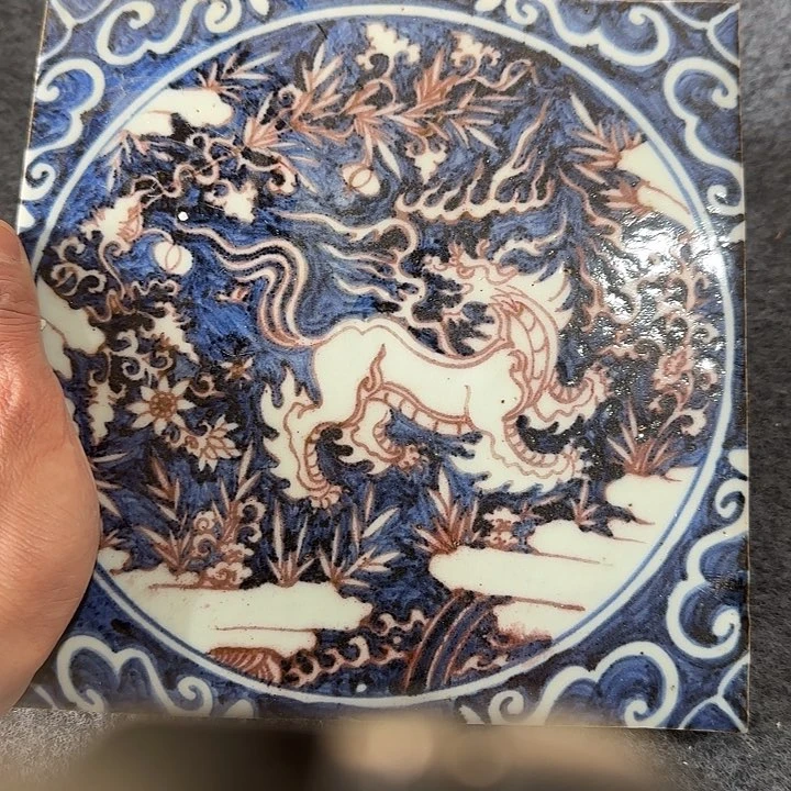 摆件2333222222222222232