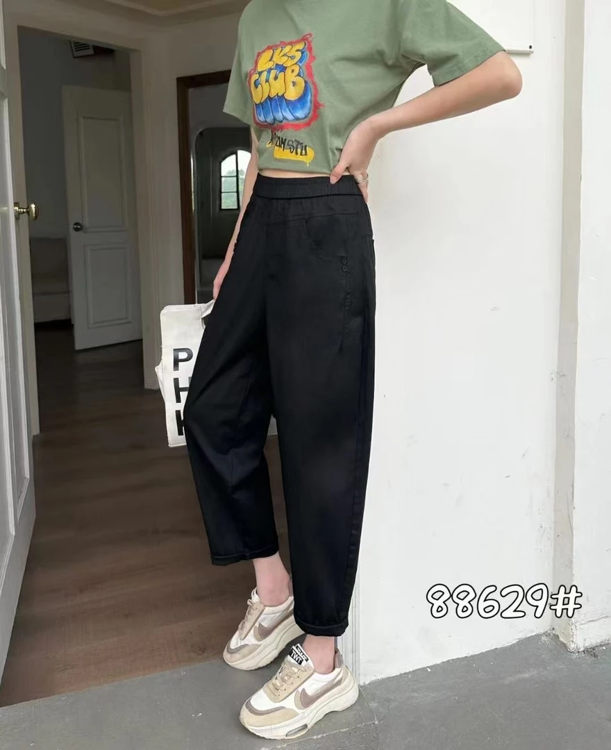 直播间过款专用上衣裤子（151-200）