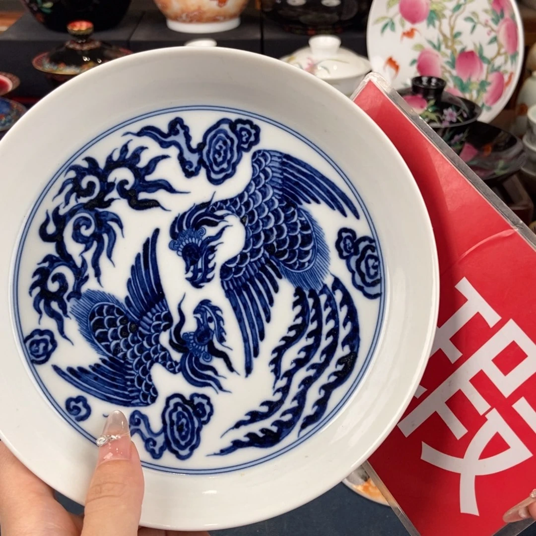 陶瓷艺术家们快来加入我们一起