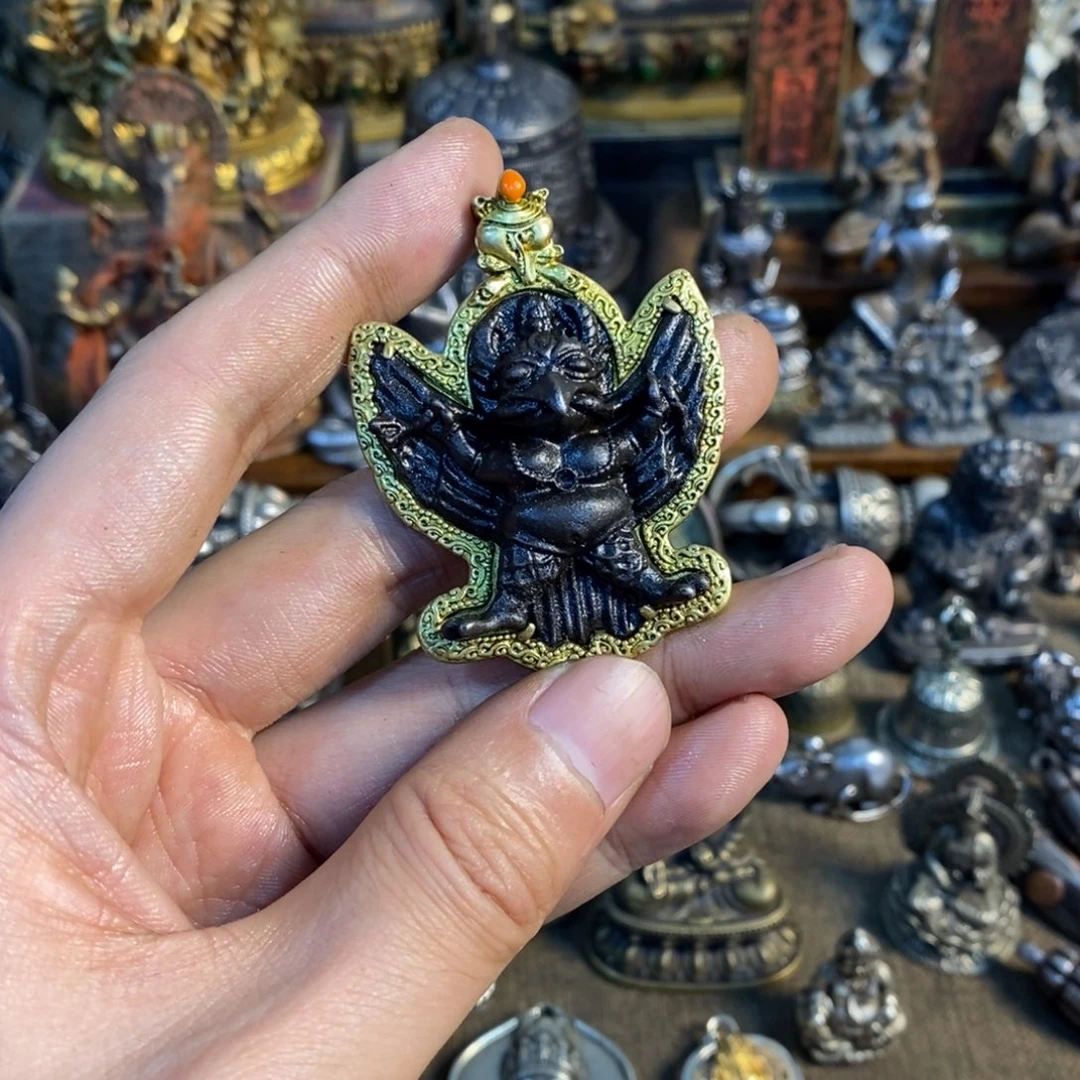 福利福利福利福利
