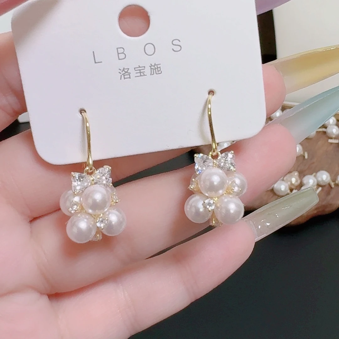 铜合金锆石925银m