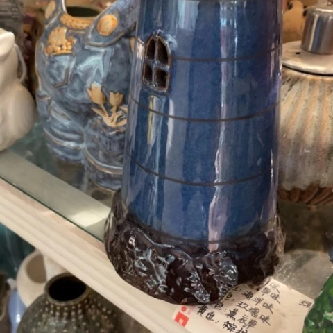 【闪购商品】摆件用****3摆件摆件摆件摆件摆件不