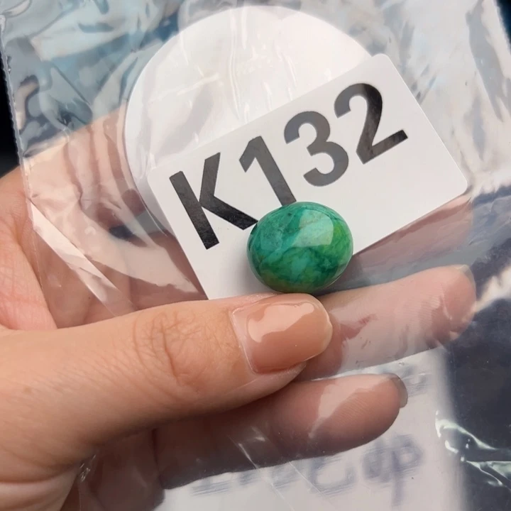 湖北十堰矿区精品配珠