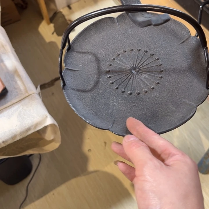 中古时代哈哈哈哈