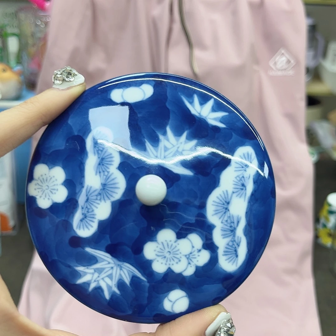 瓷片@@8888happyday