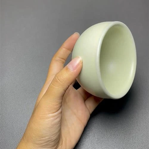 【闪购商品】茶盏-10037..........