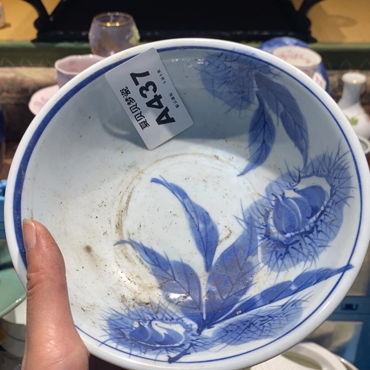 香***瓜哈哈哈哈哈哈哈哈