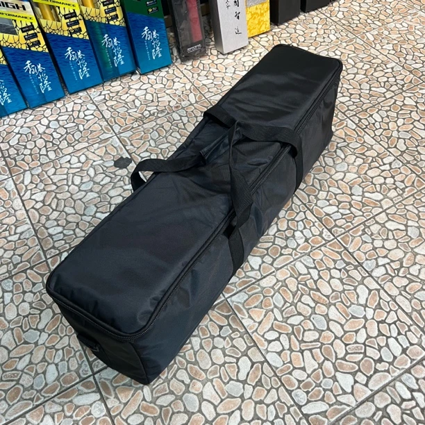 冰钓冰转包80长22高22款