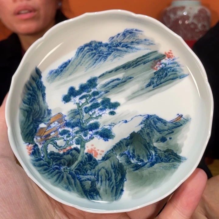 福利来啦，福利来啦