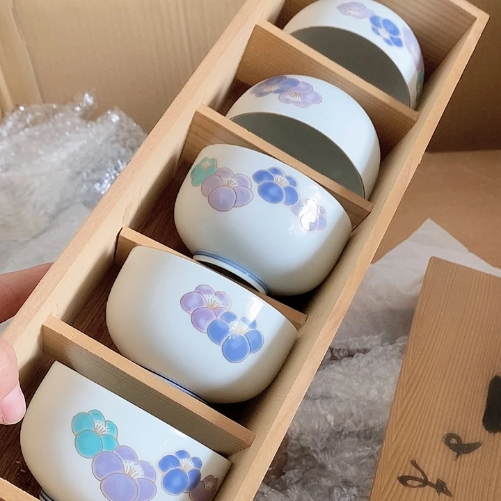 瓷片全场所有货品只加打包费