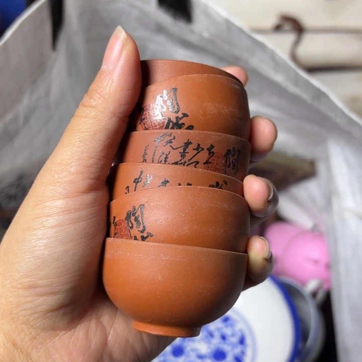 七***翁民俗怪闻录之诡戏班
