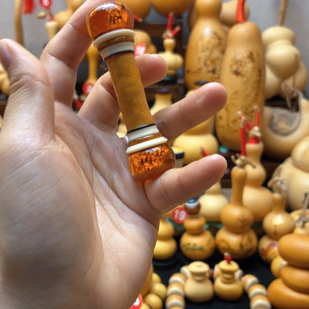 歆**夏大自然的秘密第十一节你是