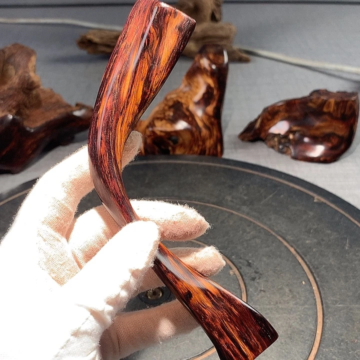 用***1黄花梨/降香黄檀黄花梨