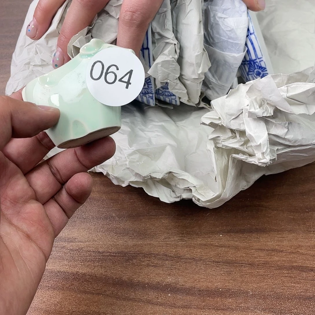 瓷片醇***茶064000000000000000000