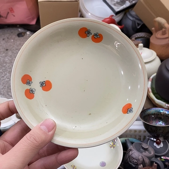 陶瓷艺术品及陶瓷制品