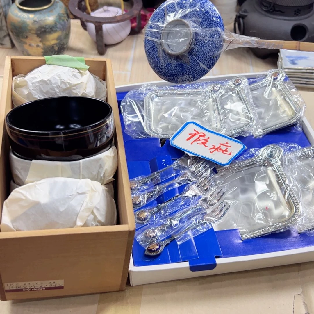 瓷片陶瓷材料研究及加工制造