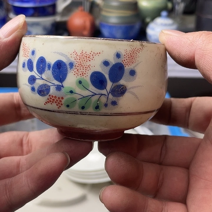水滴瓷器水滴瓷器