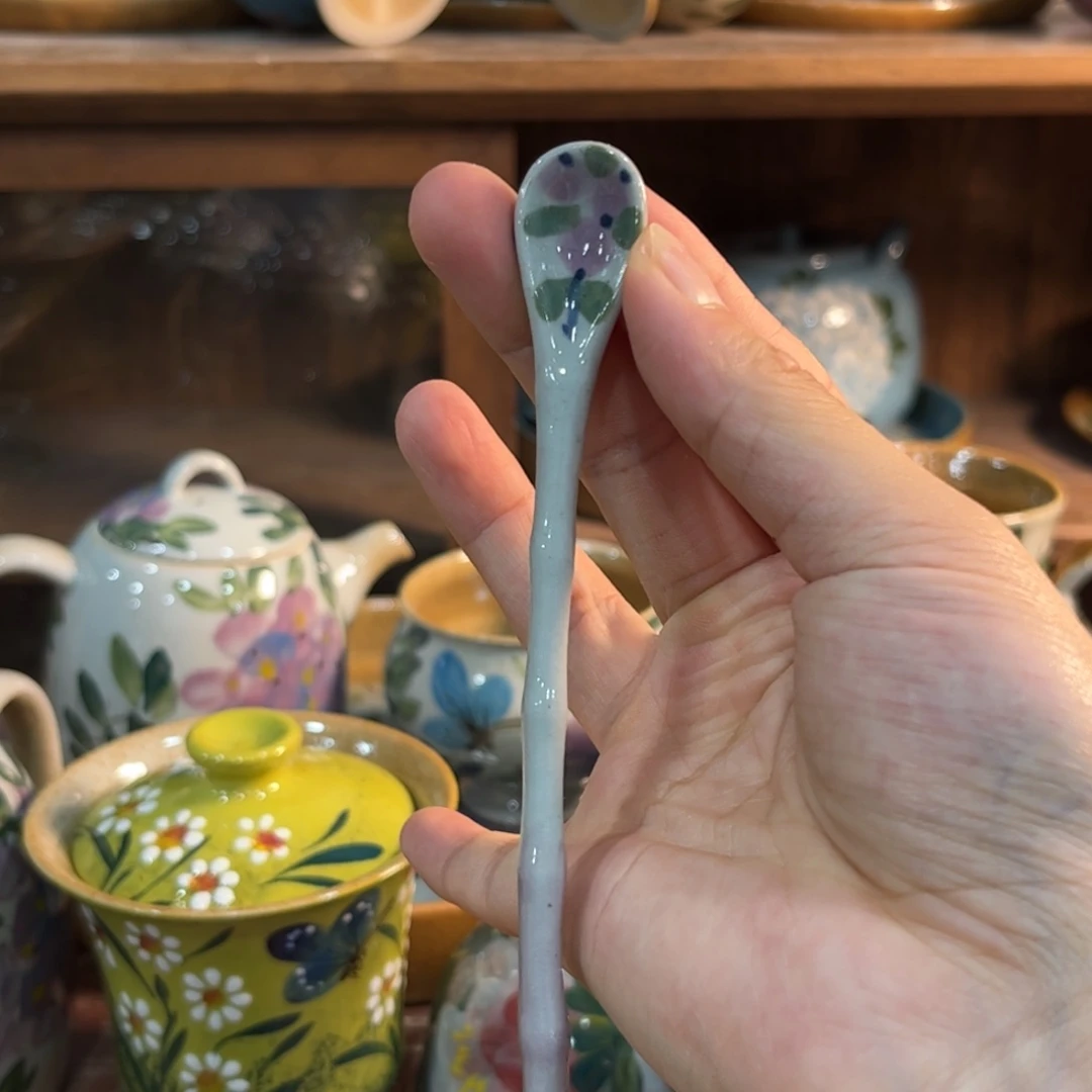 红红火火过大年的日子