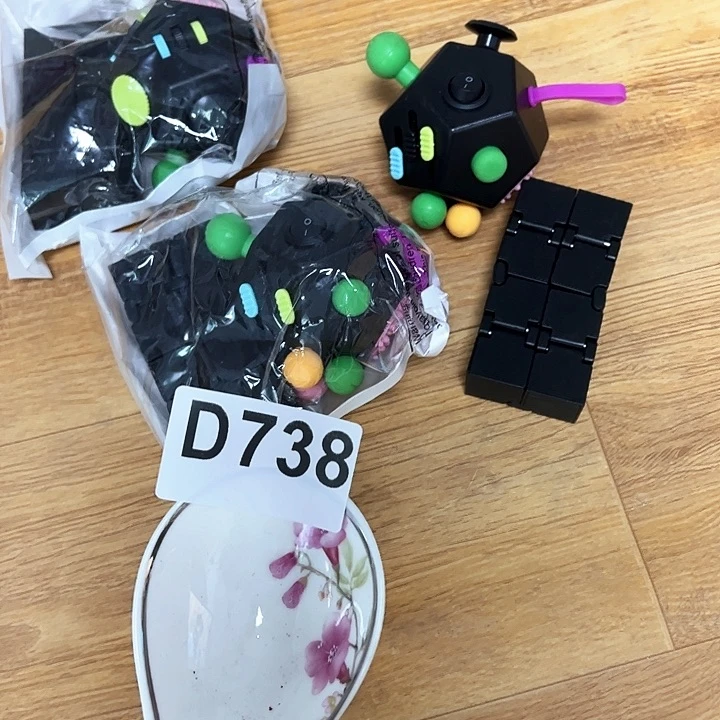 紫砂12567899357789:；