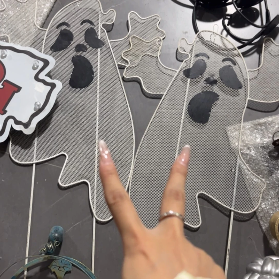 孤品给力炸炸炸炸炸炸