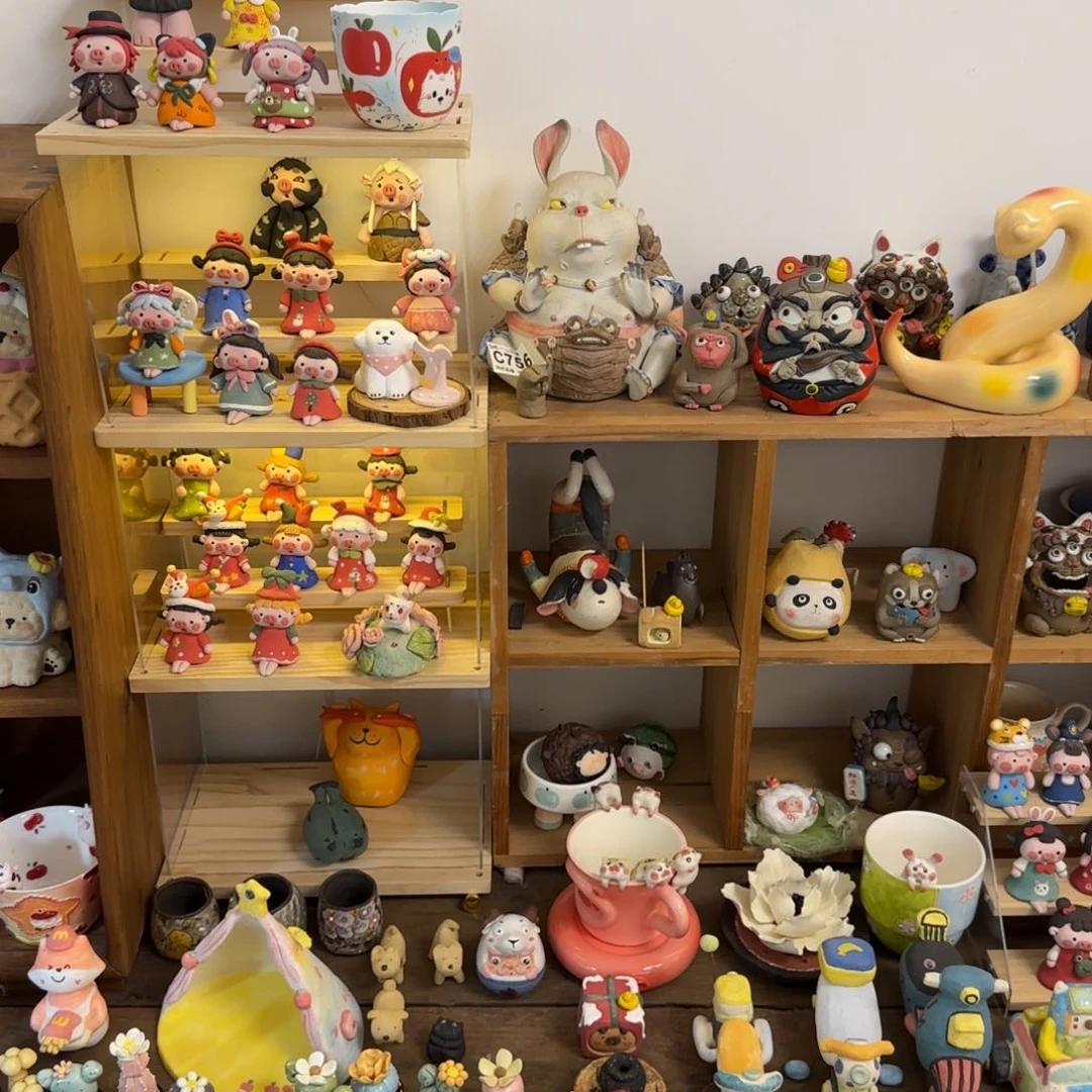 陶瓷陶瓷陶瓷陶瓷陶瓷