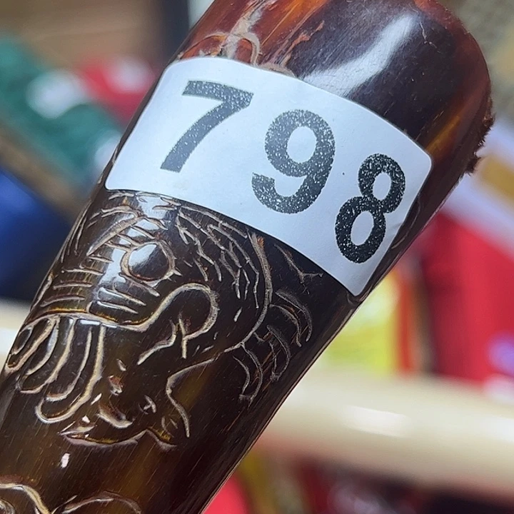 非洲紫檀（红花梨）用****5798