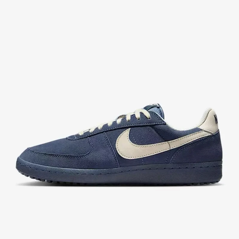 NIKE/耐克FIELD GENERAL 男子夏季新款休闲复古德训鞋IF0666400