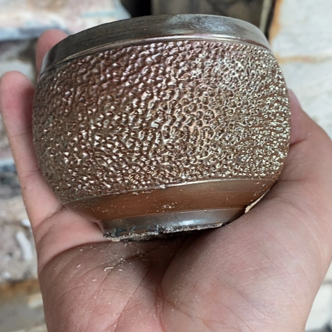 开窑大吉，高货多多50