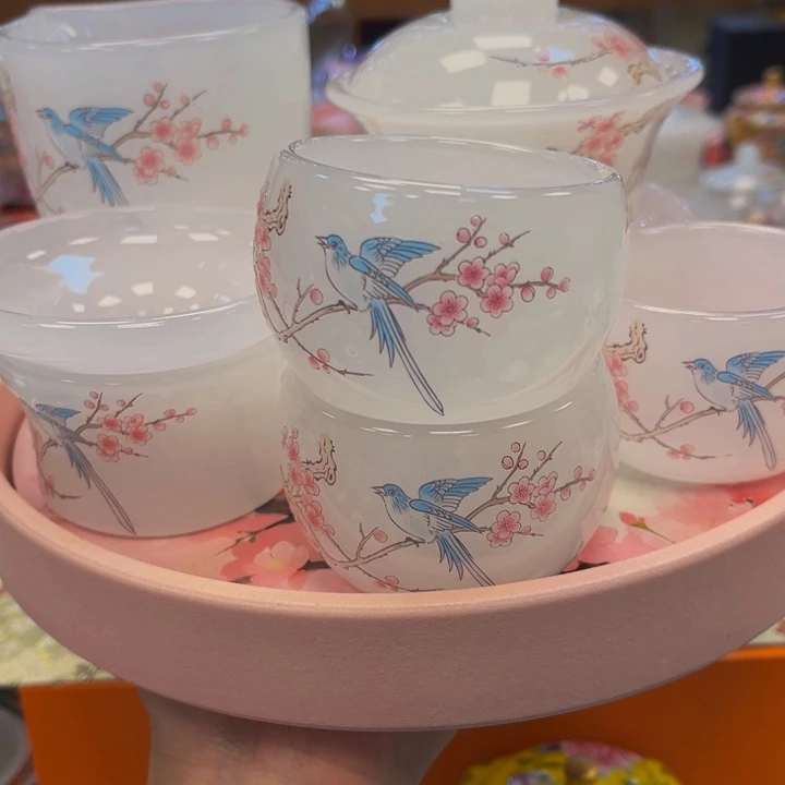 茶杯段泥啦啦咯啦咯哦哦哦哦哦呜呜呜罢了