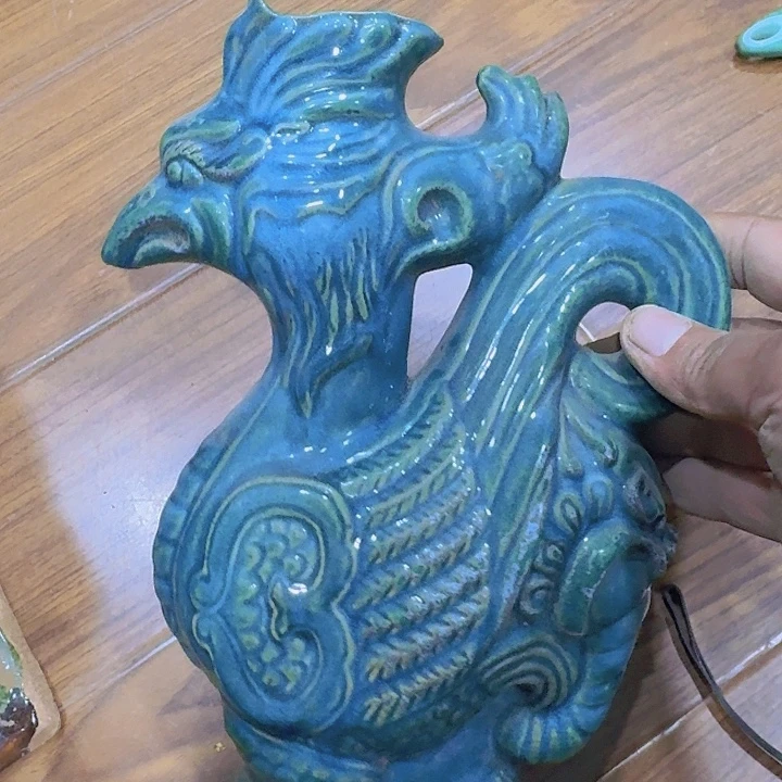 瓷片瓷器瓷器88888