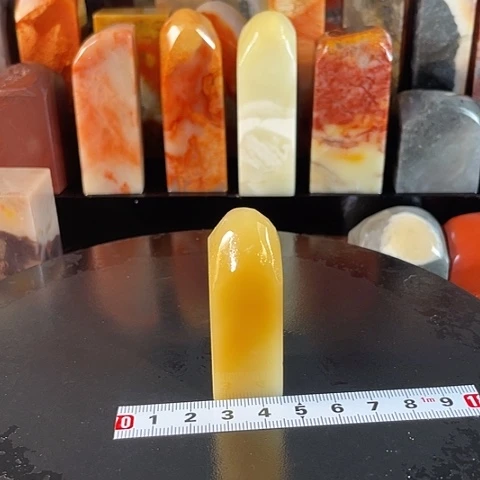 寿山石印石寿山石印石