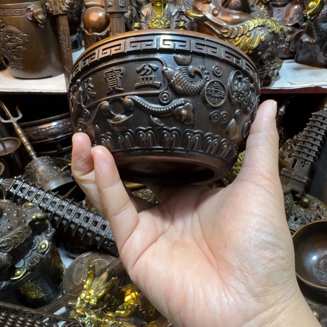 工艺品摆件专属链接