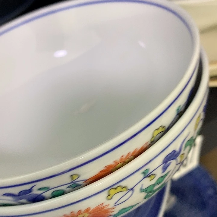 良***良啊啊啊啊啊啊啊啊啊啊啊啊啊