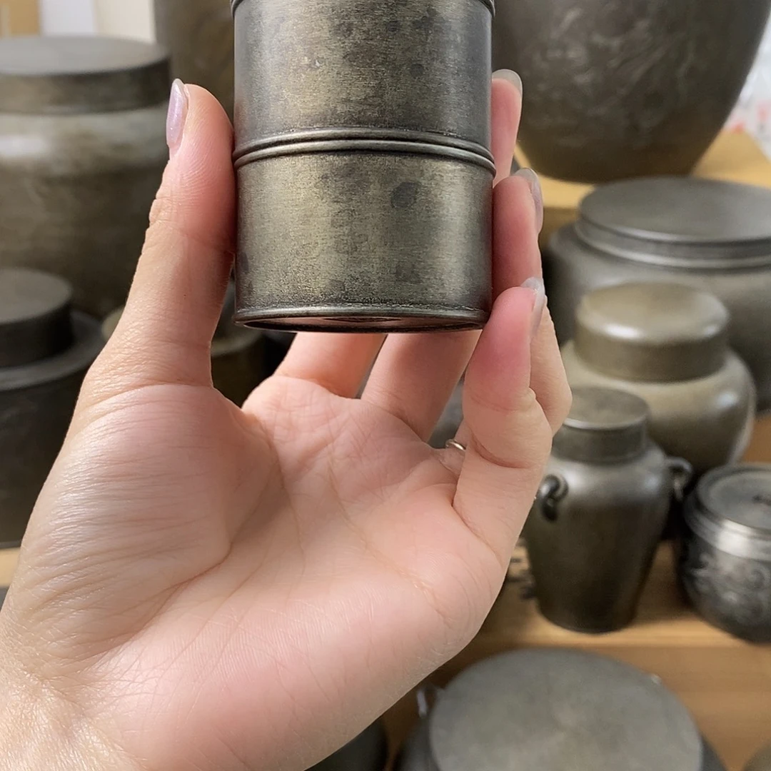 哈哈哈哈哈哈哈哈哈哈哈哈哈哈