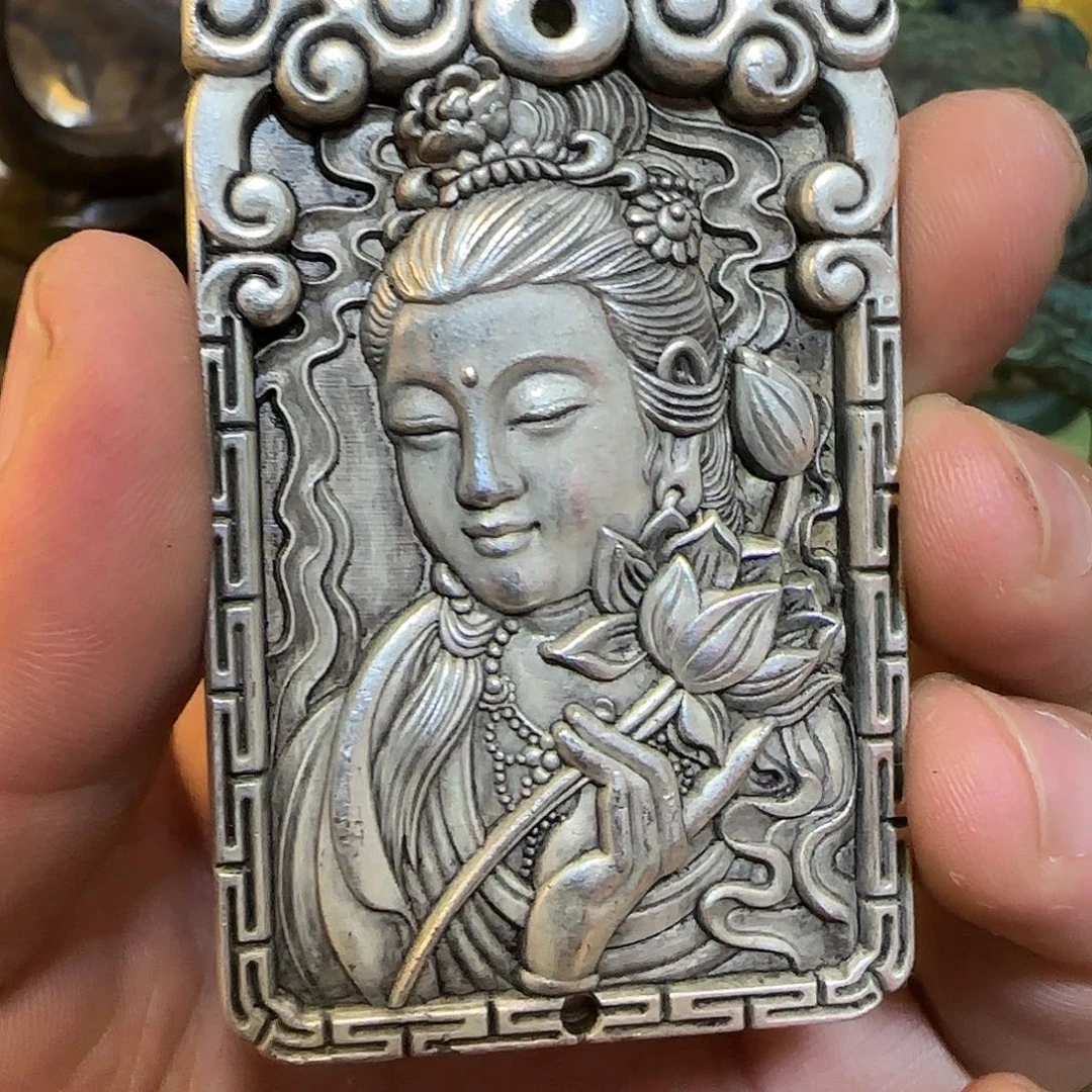 老铜器老铜器老铜器