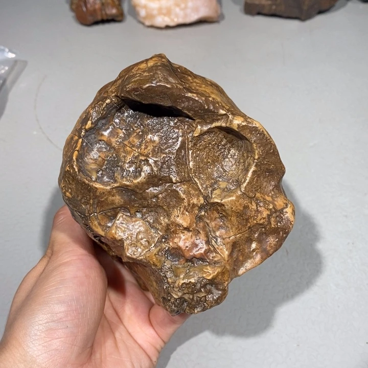 玛瑙/玉髓车挂合金天****d354