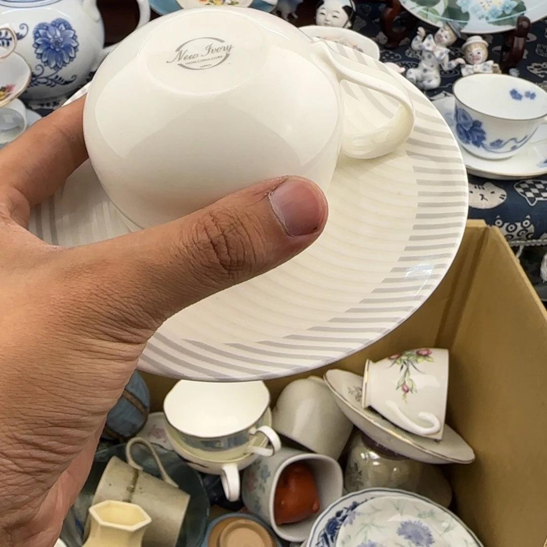茶盏已*置哈哈哈哈哈哈哈哈哈哈哈哈哈哈哈哈哈哈