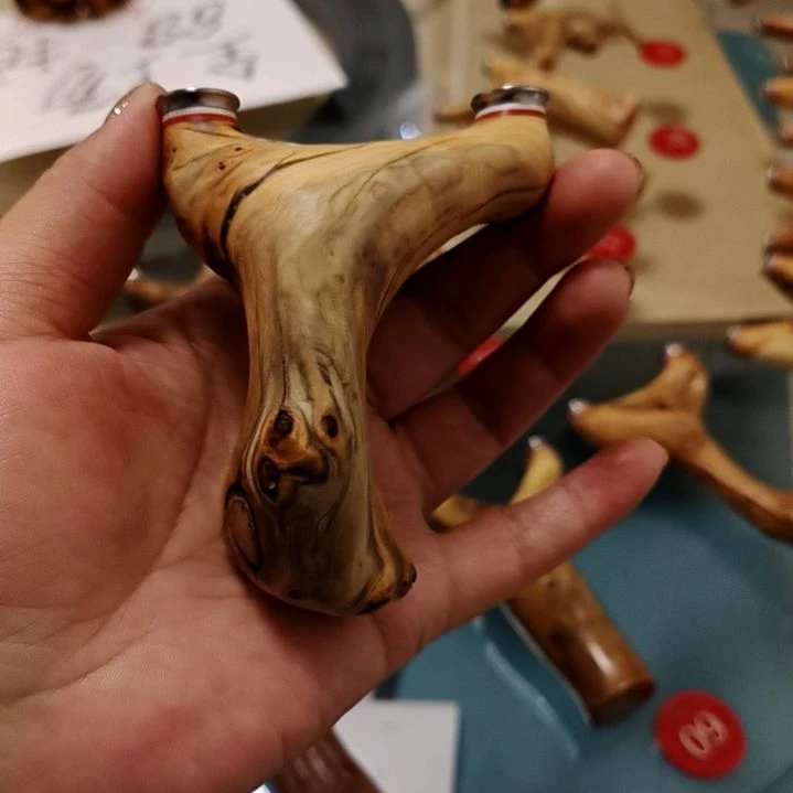 @****️崖柏成品弓崖柏成品73/15